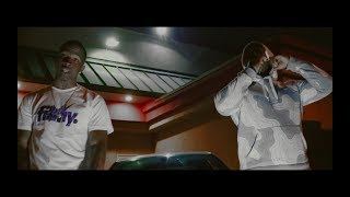 Ryan MC - &#39;&#39;Intro&#39;&#39; (Official Video) | @rwfilmss exclusive |