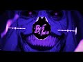 ODNOGO ULTRAFUNK TikTok Version Одного Татьяна Куртукова Russian Funk Mix
