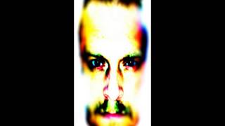 Django In the Mix 03.10.14