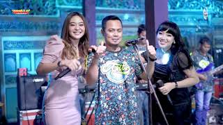 Download lagu Difarina Indra feat Arneta Julia - Aku Cah Kerjo - OM ADELLA mp3 Download lagu Difarina Indra feat Arneta Julia - Aku Cah Kerjo - OM ADELLA mp3
