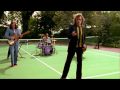 De Kast - Alles van mij De Kast - Alles van mij