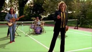 Kast - Alles Van Mij video