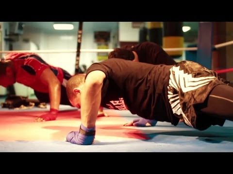 Edson X - Even when (ft. Rolyat)