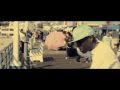 Kurtis Blow Jr. - "I Do It " Official Video HQ