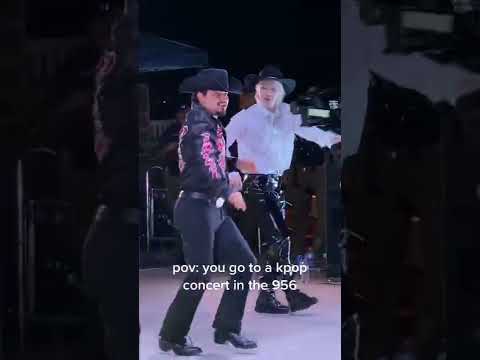 #shorts #viral #kpop #MustB #grupocontrol #MustB #fyp #concert #taotao #grupocontrol #MustBLiveAtSPI