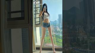 Big Bang Tiktok Challenge ??(2023) Tiktok big bank challenge #Bigbank #Bigbanktiktok