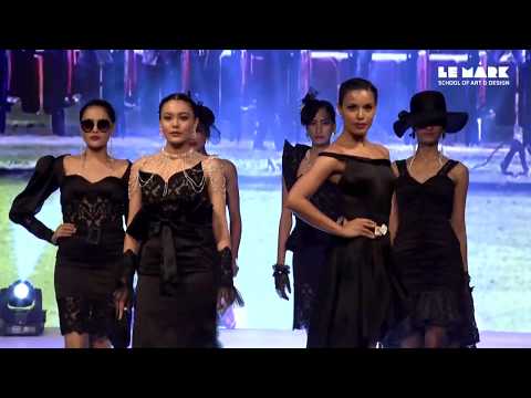 Le Mark School of Art Andheri General video thumbnail 7