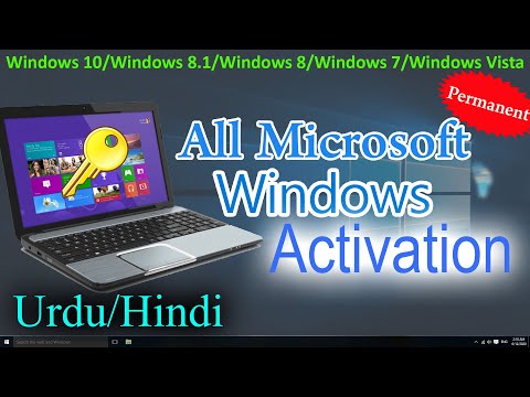 How to install adb driver for jazz 4g wingle internet device unlock