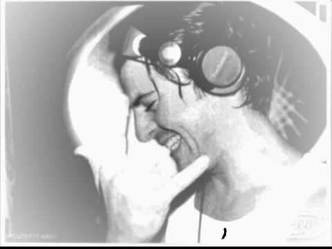 Adrian Lux - Teenage Crime (Axwell Remix) FULL VERSION