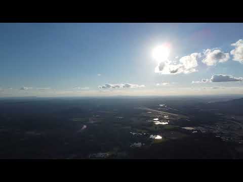 The Basic Space of Phenomena - Longchenpa (Longchen Rabjam)