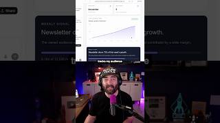Thumbnail for The One-Prompt Dashboard Trick