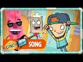 Wheat Is Sweet Fun Educational Songs For Kids