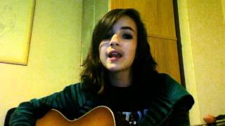 Oceans - Mallory Knox