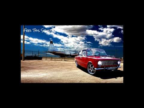 Discopapa, Mordax Bastards feat. Onorina - Я так хочу (feat. Onorina) [Zinner & Orffe Remix]