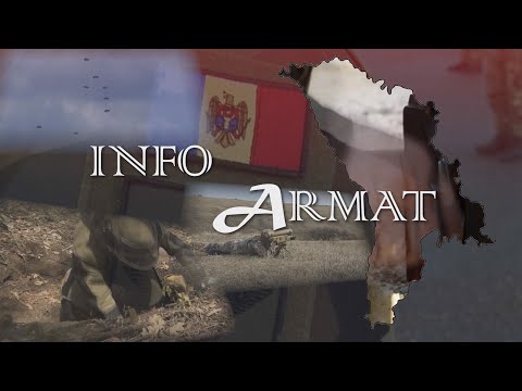 InfoArmat 23.09.2023