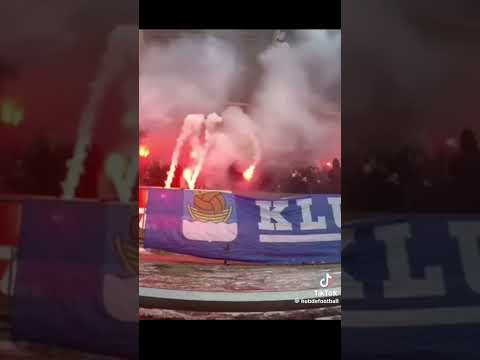 hjk💙🤍 it's nice #funny#shorts#fyp#fotball