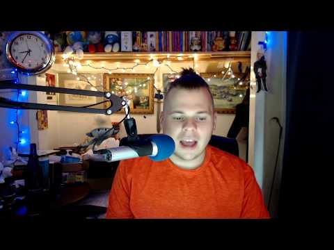 Newmarket Racecourse    Race 7 Selections Preview    The July Cup 2020     7/11/2020