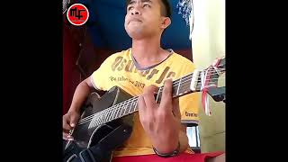Download lagu LAGU FILDAN SEBELUM TERKENAL (zaman old) mp3