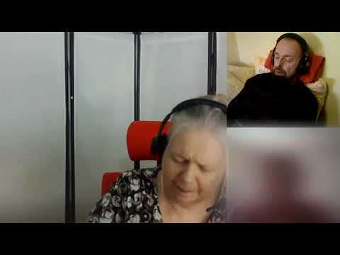 Hipnoza regresyjna sesja nr 214 - Magda - Narodziny Duszy i wielowymiarowe zawłaszczenie