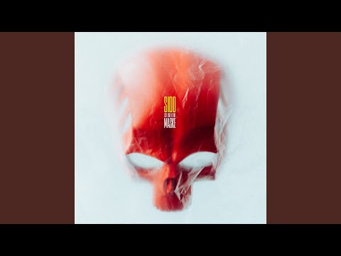 Video thumbnail for Fällig