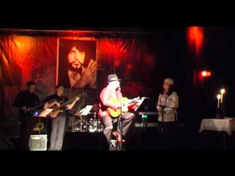 Romuald Ardanowski - Kałakolczyk