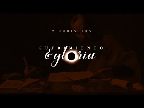 2 Corinthians 6:14-7:1 - The Hard Task of Holiness