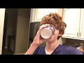 Milk 2017 SNIKer