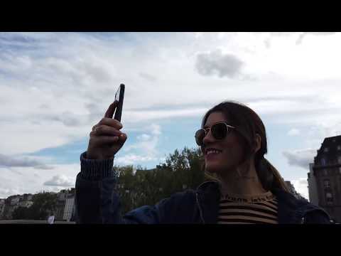 Vivência | Samurai sem Mestre (Dk47, Cynthia Luz e Xamã) | Mixtape Pineapple “Poetas no Topo”