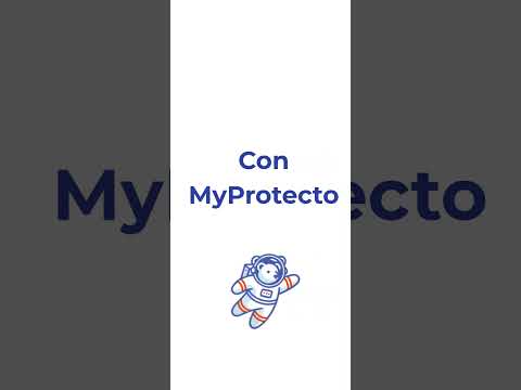 myProtecto