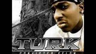 HOT BOYS TURK (LETTER FROM THAT WORLD)