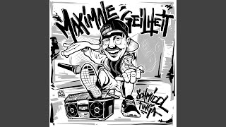 Dumme Sau Music Video
