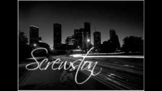 Chamillionaire - Do It for H Town (Feat Slim Thug & Trae) 1080p HD