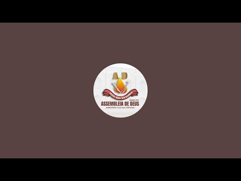 AD Vale das Virtudes em Rio Pomba MG. está ao vivo!