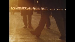 Schweisser &#39;O.K.&#39; ist nicht gut