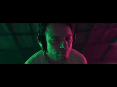 TM Zaiko - Como Pablo Ft. Jorcking [Video Oficial]