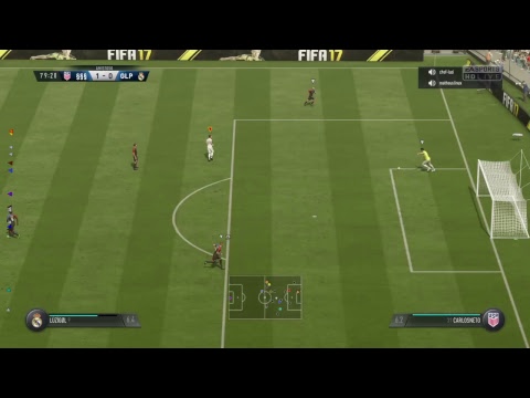 GLP x SZFC 1 Liga CBFV 01/06