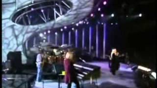 FLEETWOOD MAC....SWEET GIRL