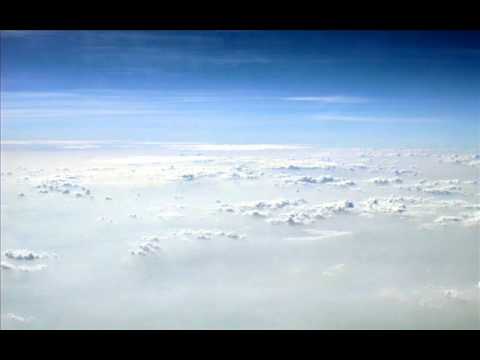 #37-Air Travel Relaxation *Softly Spoken*