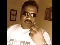 Vizhiyile Mani Vizhiyile Nooraavadhu Naal
