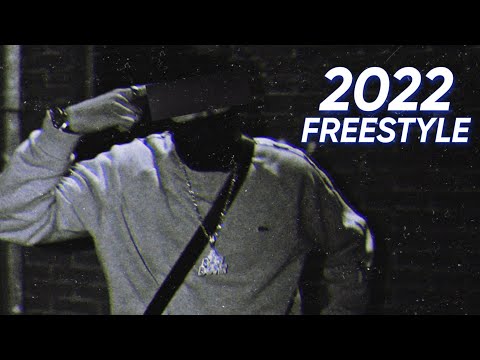 MAJO G03 - 2022 FREESTYLE