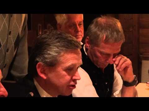 Teil 06  Oberwölzer Stadt-Meister - Schnapsen 2012