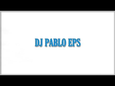 Instrumental - Wos vs Skarz - Dj Pablo - ( Mi Version )