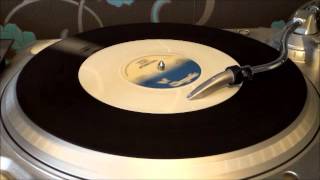 Jethro Tull - A Stich In Time (Chrysalis 1978).