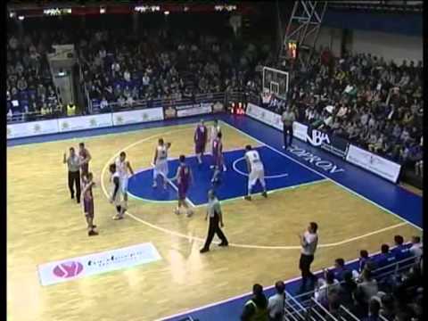 Ruják András 2013 decemberben