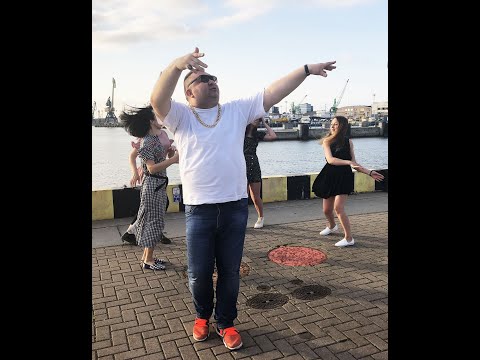 Eugenijus Ostapenko - Sena Pabieda [Hitas 2020]