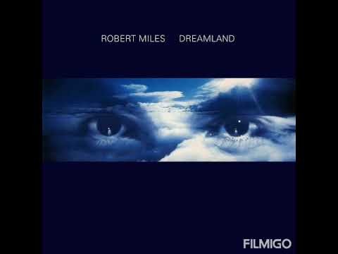 Dance 90 - Children / Computer Love (mix)