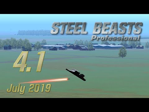 4.1 - Production Scrapbook