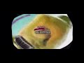 Luig Group Klaskyklaskyklaskyklasky Gummy Bear Song Version In Super Fat Effects