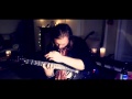 Dragonland - Contact (guitar cover) - Stuart ...