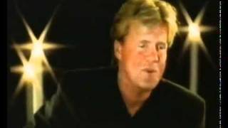 Modern Talking - I Will Follow You Reedit